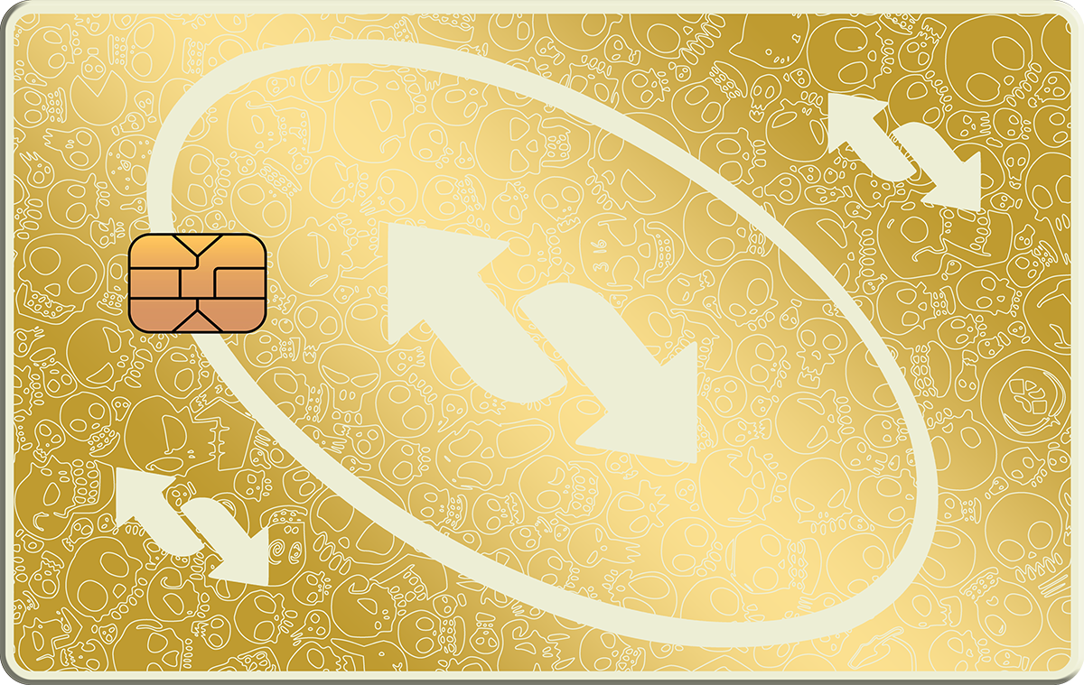 Uno Reverse